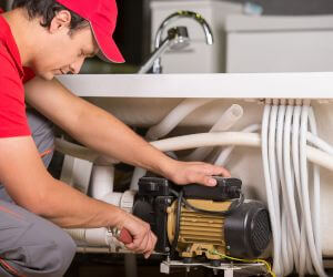 About Septic Pumping Service Walnut Grove, MS